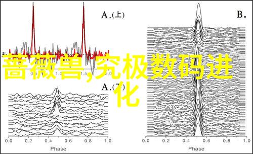 清理技巧-冰箱排水孔清洁大师如何彻底去除积垢与异味