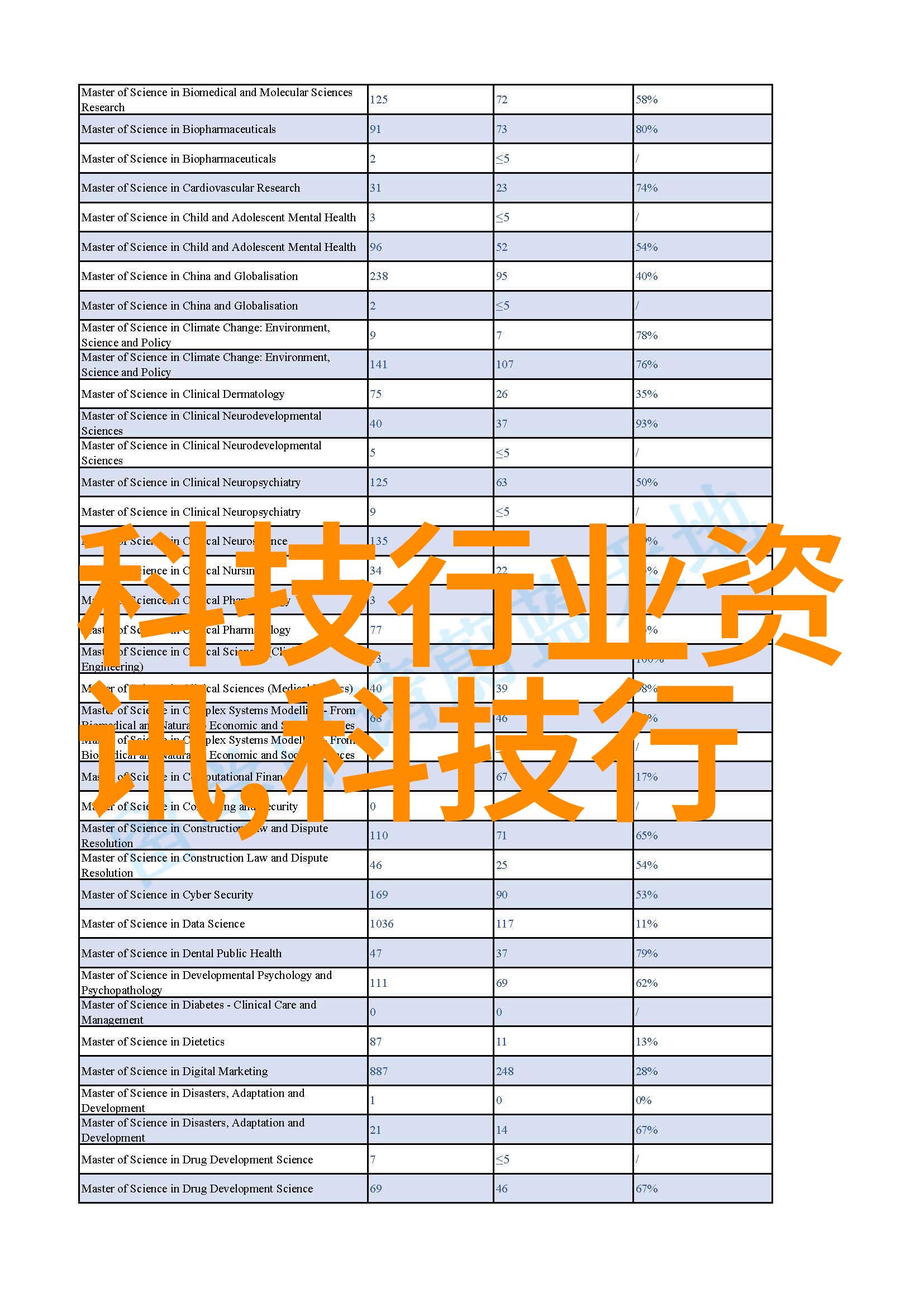 北京老旧小区的防水补漏维修工作新进展与经验分享