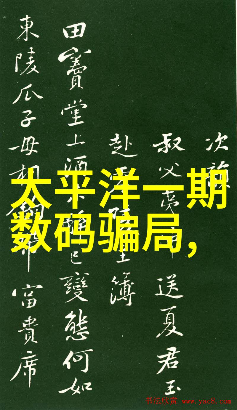 人才评估测试答案我是如何通过自我反思找到问题的解决之道