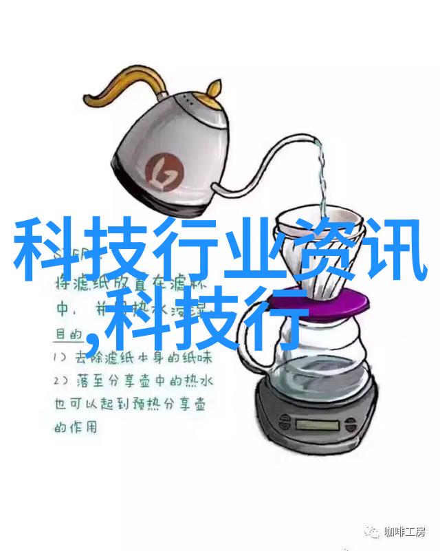 花语传情爱的秘密语言