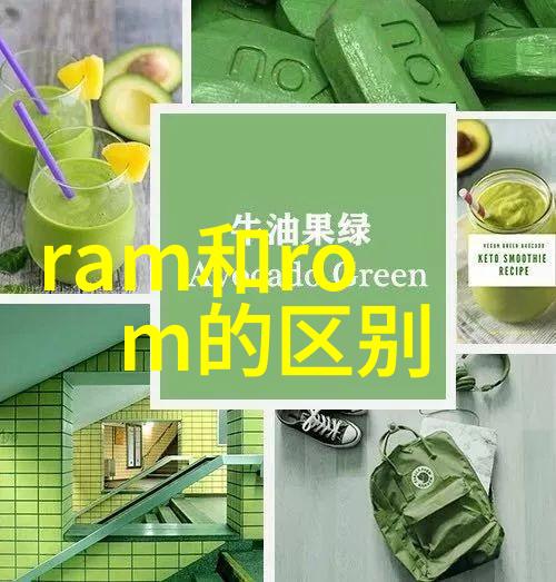 厨房中的万能之星它以微波炉的辐射轻松实现蒸烤全能