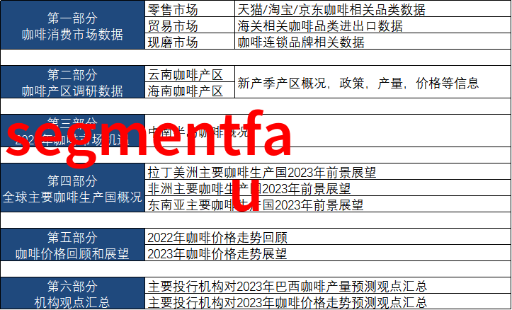 数字芯片我是如何在电子世界里找回记忆的故事