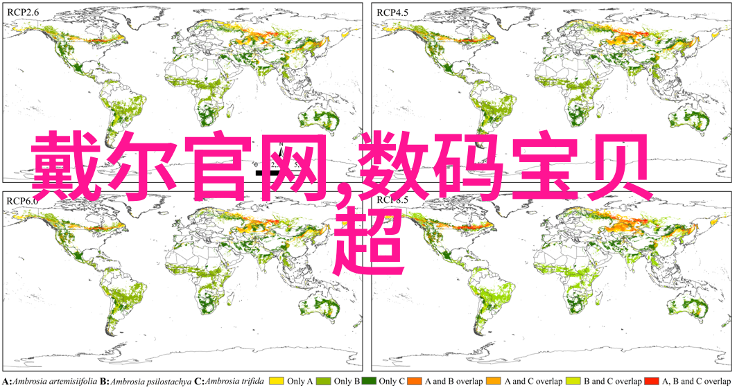 空气分离二氧化碳设备-高效率CO2捕捉技术的前沿应用