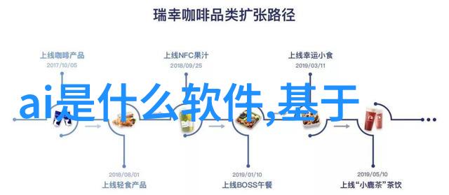 摄影后期魔法 进阶技巧与创意