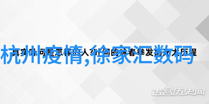 赵氏嫡女全文免费阅读揭秘宫廷斗争与家族恩怨的深层情感纠葛