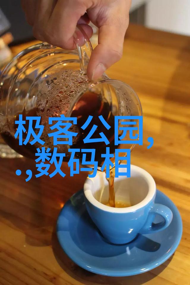 水渗漏的烦恼灌胶之路的沉浮故事