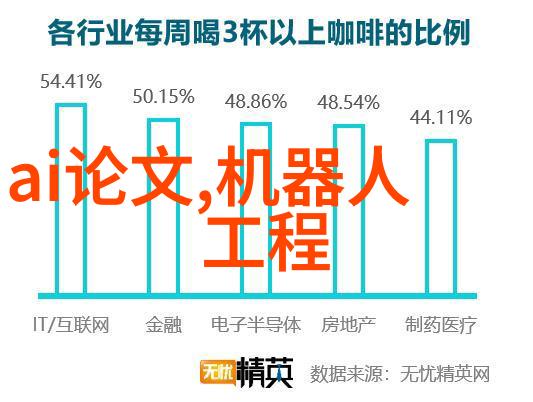 红米K50游戏旗舰手机红米K系列的高性能竞技王者