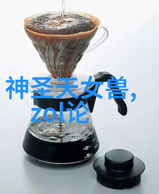 数码宝贝超百科大图鉴未解之谜与神秘的数字世界