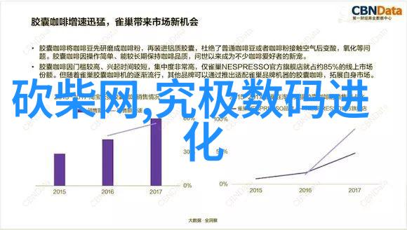 水果批发市场-鲜香盛世揭秘都市水果批发市场的运作与魅力