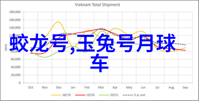 小型医院污水处理一体机节能环保的医疗设施解决方案