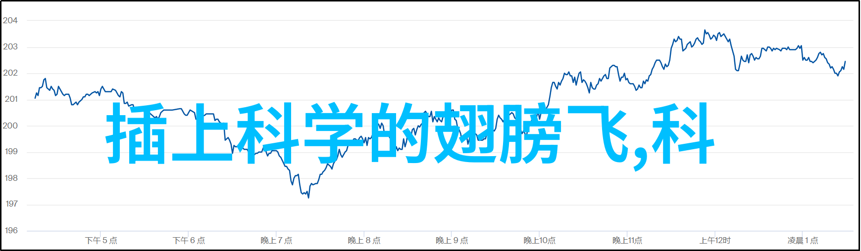 小王子txt - 星际旅行与内心世界小王子txt版的无限魅力