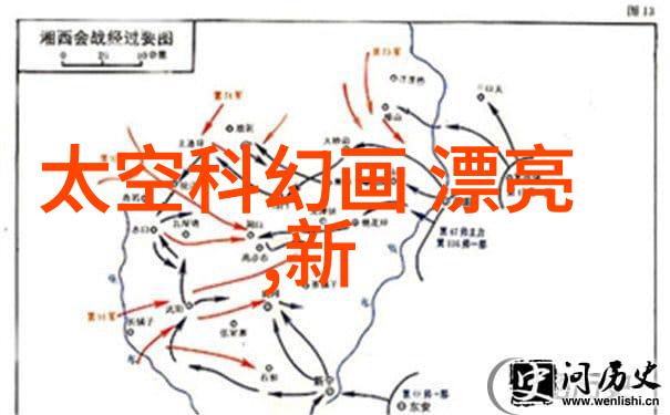 泰拉蒙空气净化器十大排名解析