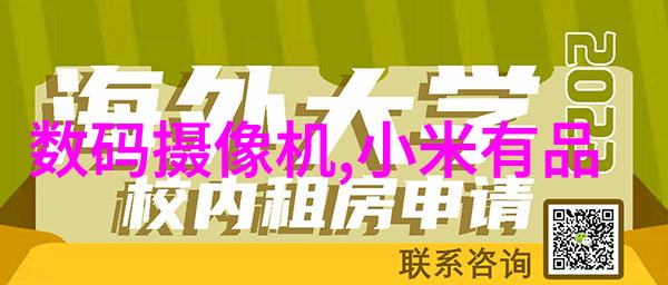 张雪峰教授论人工智能前景与挑战技术进步与伦理考量的双重奏鸣