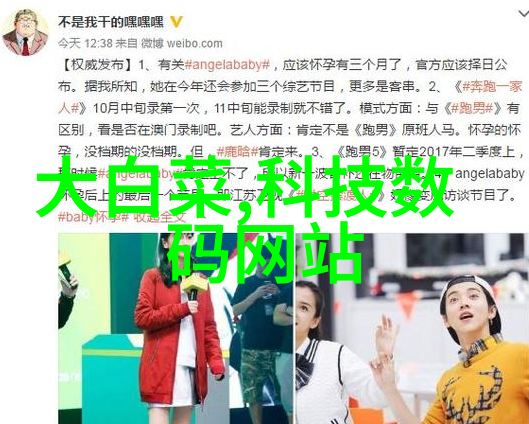 科技小制作大全五年级学生轻松探索未来世界的简单创意项目