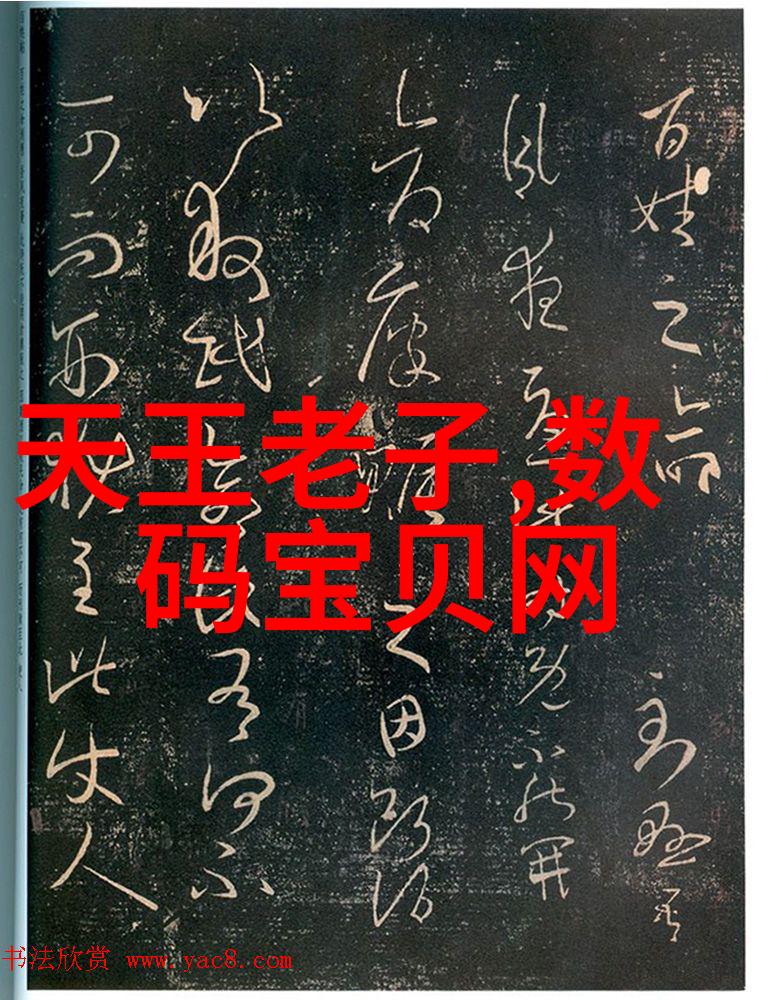 是否有更经济实惠的手段来解决卫生间渗水问题