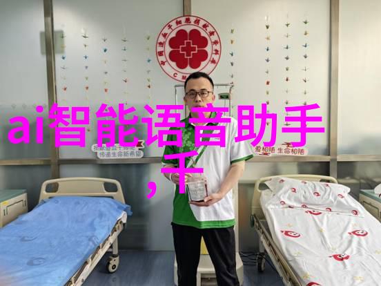 水电承包合同范本 标准版我来教你如何写一个不容易出问题的水电安装合同