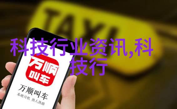 家庭装修公司排行榜引领您走过小卫浴四个步骤拥抱宽大舒适的家居空间