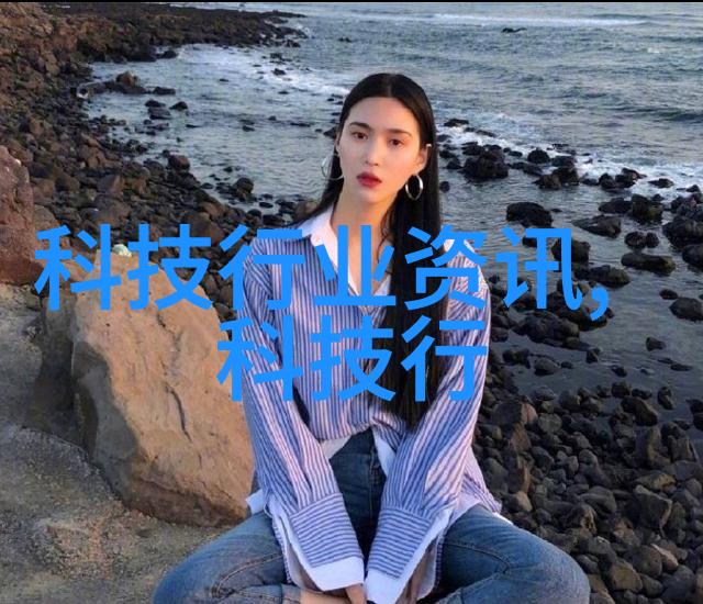 宝贝对着摄像头自己做-镜头前的自我秀宝贝的无声表演