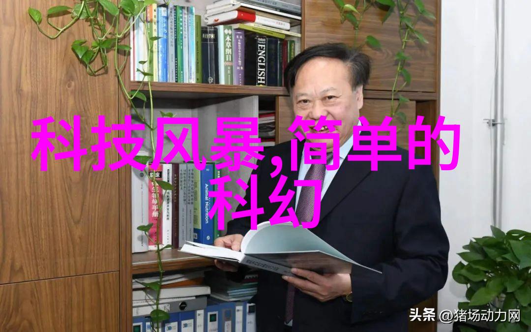 西南财经政法大学的秘密之都隐藏在校园深处的未解谜题是什么