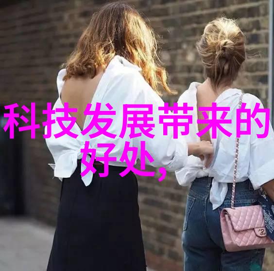 成何体统BY七英俊我这不就被他们玩得团团转吗