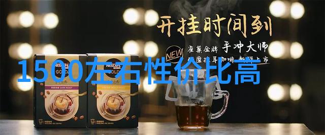 如何挑选沙发辨别质量好坏