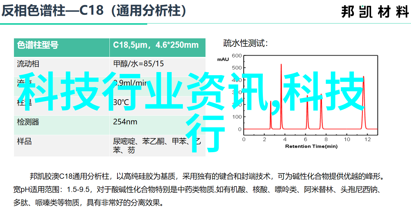 家居美化专家一通电话聚通装潢为你量身定制空间梦想