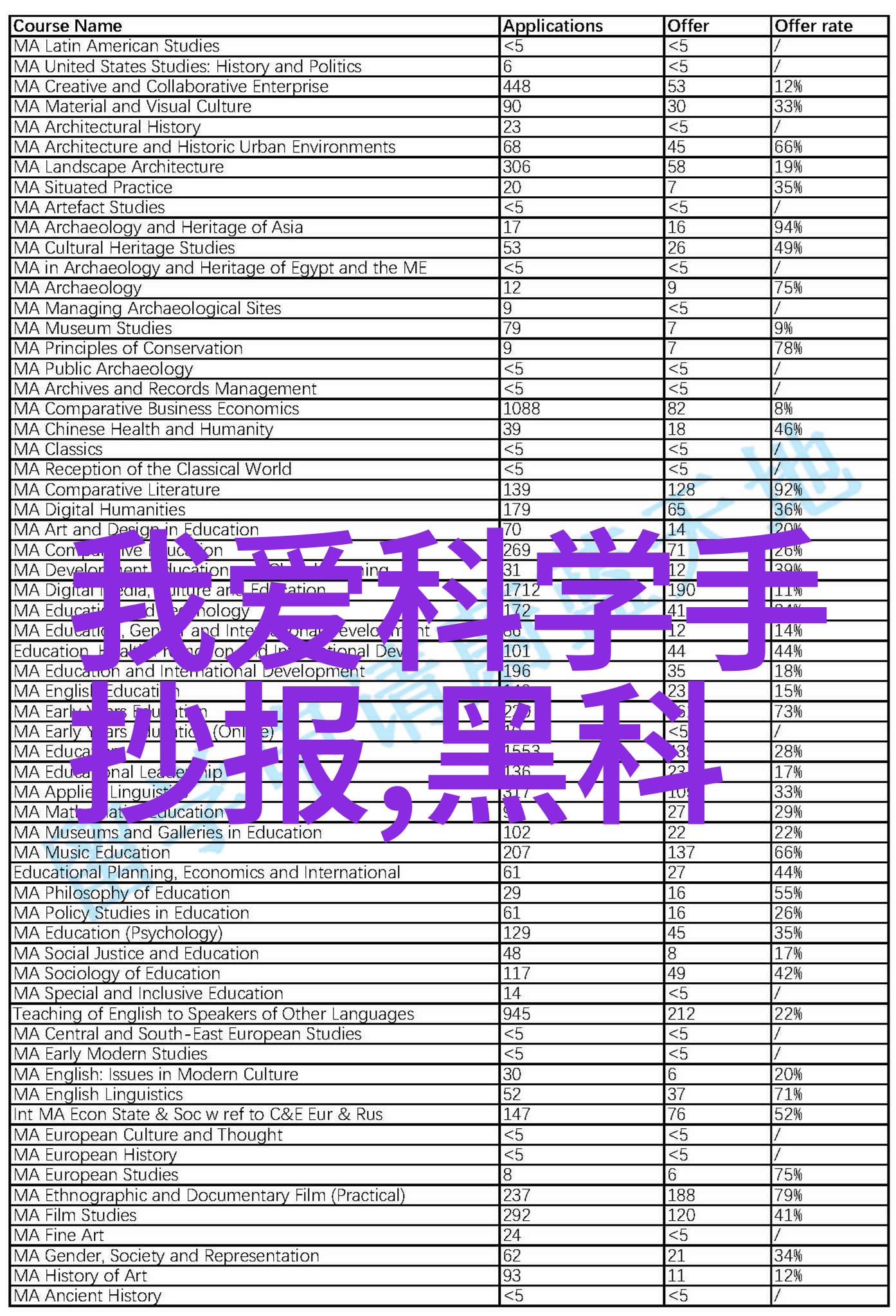 被体育课老师C了一整节课-体育课上的无声哀求被忽视的运动日子