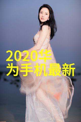 农村卫生间图片田野里的隐秘角落