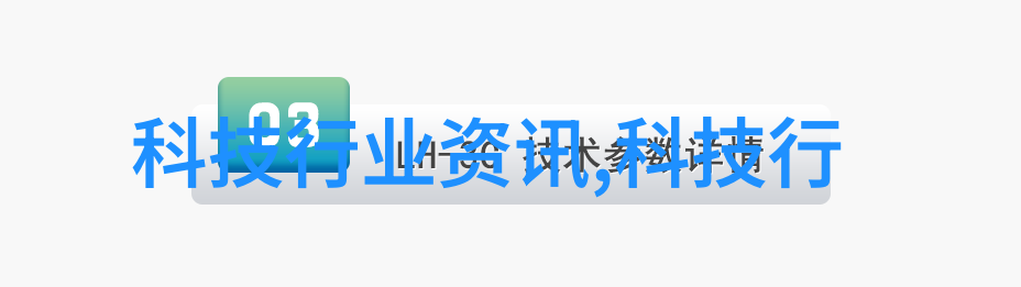 绽放的红玫瑰花语爱情牺牲与永恒的象征