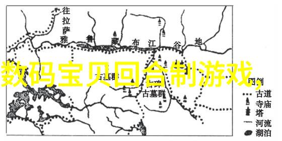 北京软件测评公司技术创新引领数字化转型