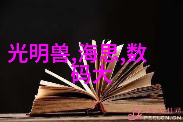 家用室内空气净化器-清新呼吸健康生活选择与维护指南