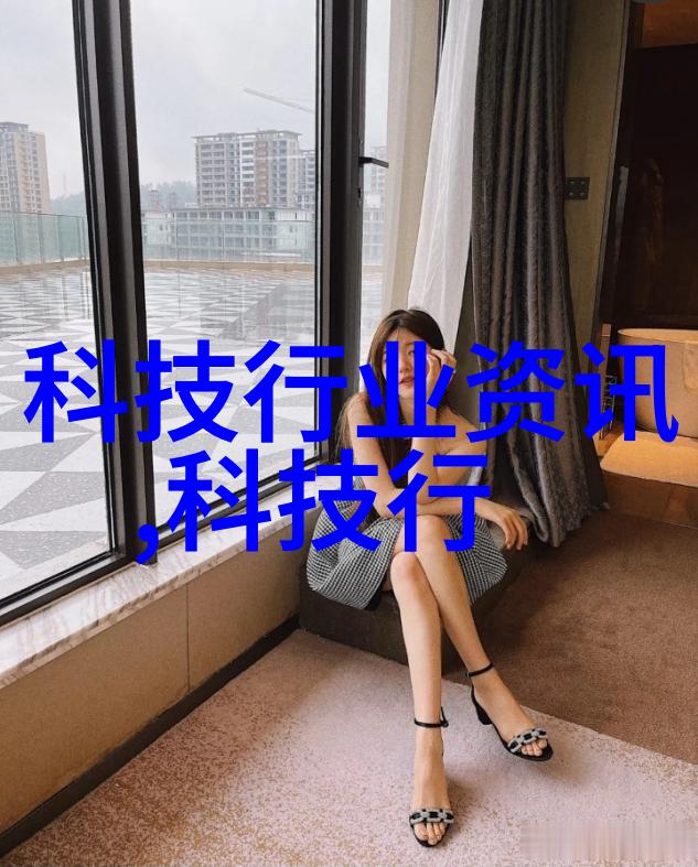 性价比手机排行榜2022前十名折扣与爆款的完美结合