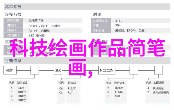 摄影入门者如何提高自己的摄影技能