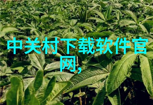 七夕临近一加科技大放异彩数码店铺霸气命名风潮掀起社会热议同时推出多重福利活动其中一加Buds Pro