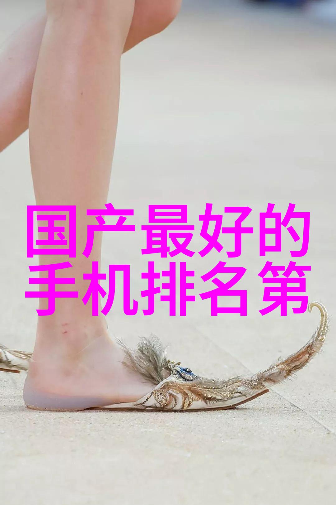 中国摄影获奖作品照片-镜头下的华夏中国摄影大师之光