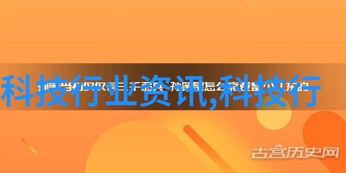 数据驱动20个基本电路图讲解交流开关电源是什么有什么用