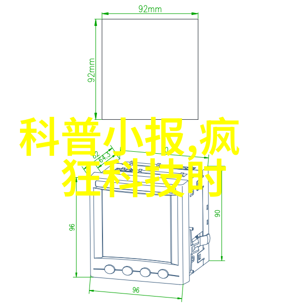 卫生间新篇章从简到繁的设计艺术探索