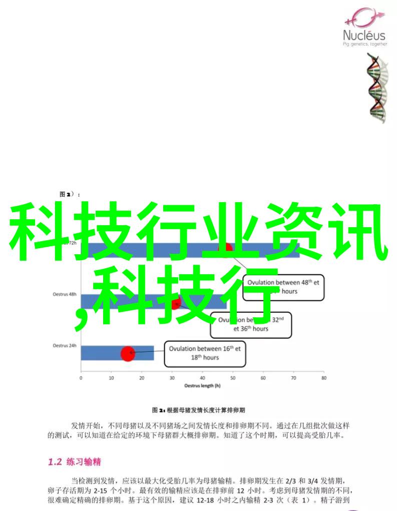 竹钢的未来绿色建筑材料的革新之路