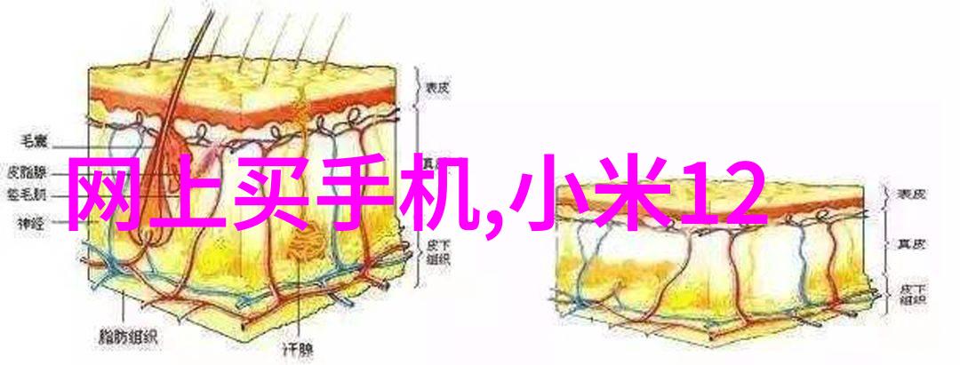 新一代智能革命最新手机上市预告