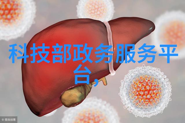 网上购车配件大师CCIT激光打孔精度达1um奇宜实验室让你的汽车配件需求轻松满足