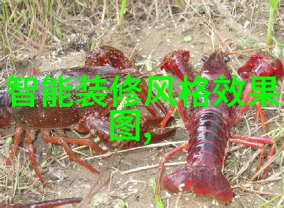 不锈钢波纹填料概述耐腐蚀的无缝选择