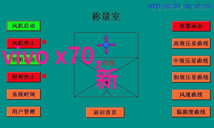 人工智能与大数据双剑合璧推动科技发展