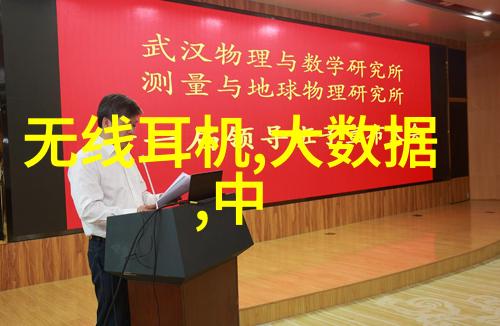 镜头专利曝光Canon将推出APS-C画幅无反