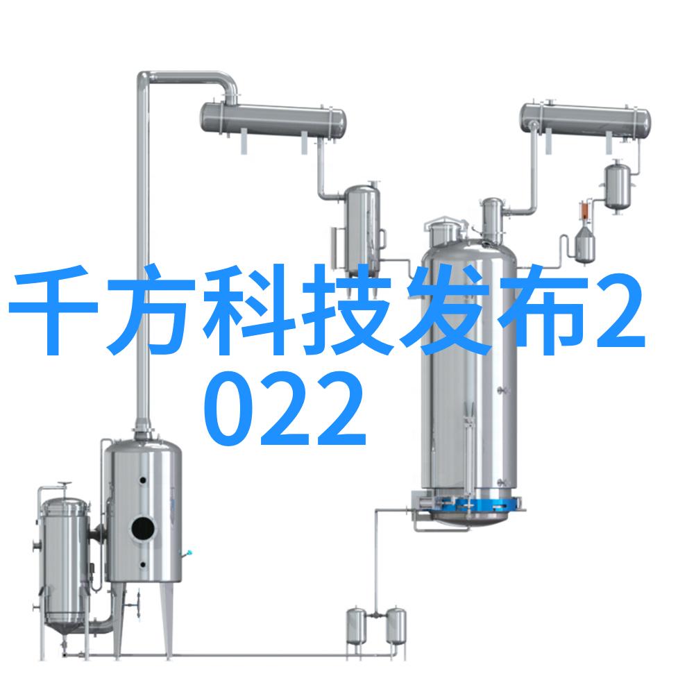 家装新潮探索现代简约欧式古典与日本和风装修风格的魅力