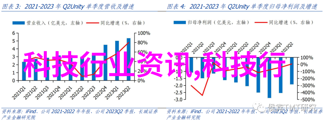 不锈钢反应釜厂家耐腐蚀的守护者