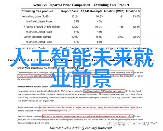 探究暗卫卫生间装修效果图片中的空间利用与美学原则融合