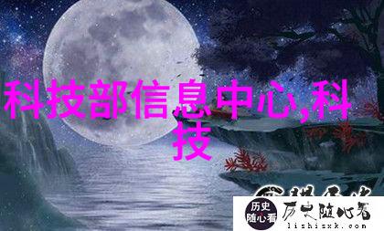 空间织梦房子装修设计的艺术探索