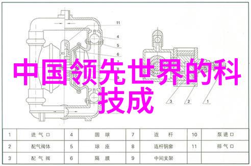 水渍泄露的烦恼补漏灌胶的沉重代价