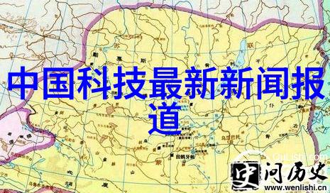 从零到英雄打造一个美观的无沙发客厅装修效果图指南