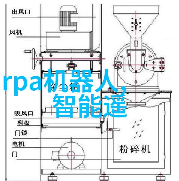 不锈钢304方管规格表专业工厂直销各种尺寸的耐腐蚀材料